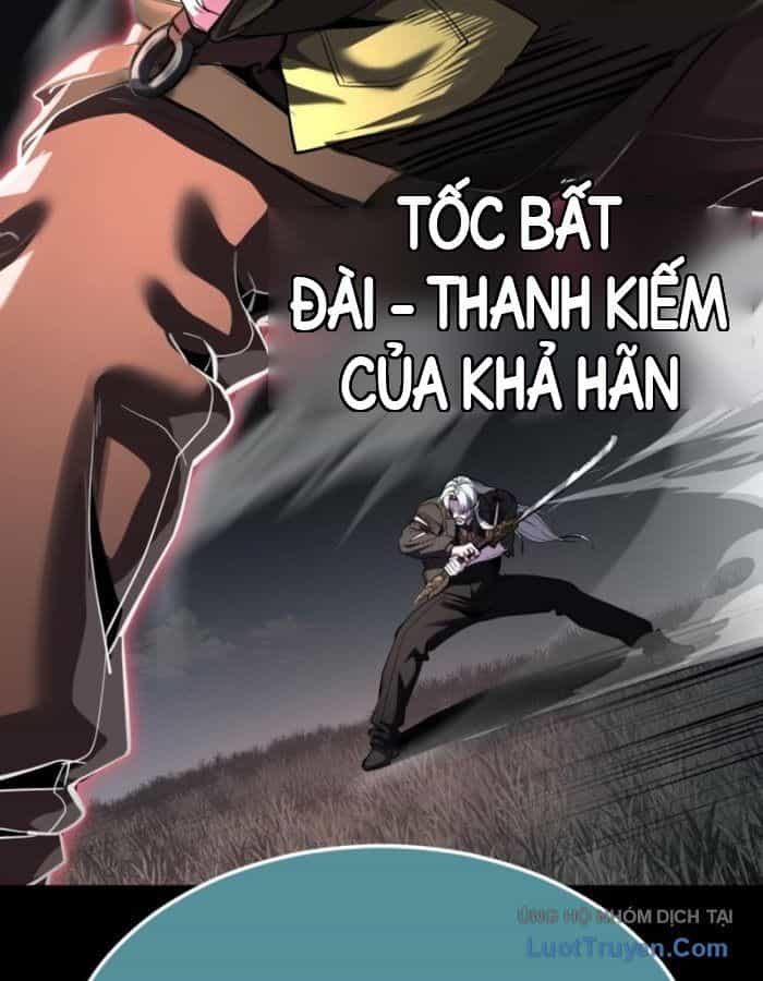 Cậu Bé Của Thần Chết - Chương 338 - ảnh 88