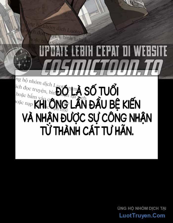 Cậu Bé Của Thần Chết - Chương 338 - ảnh 91