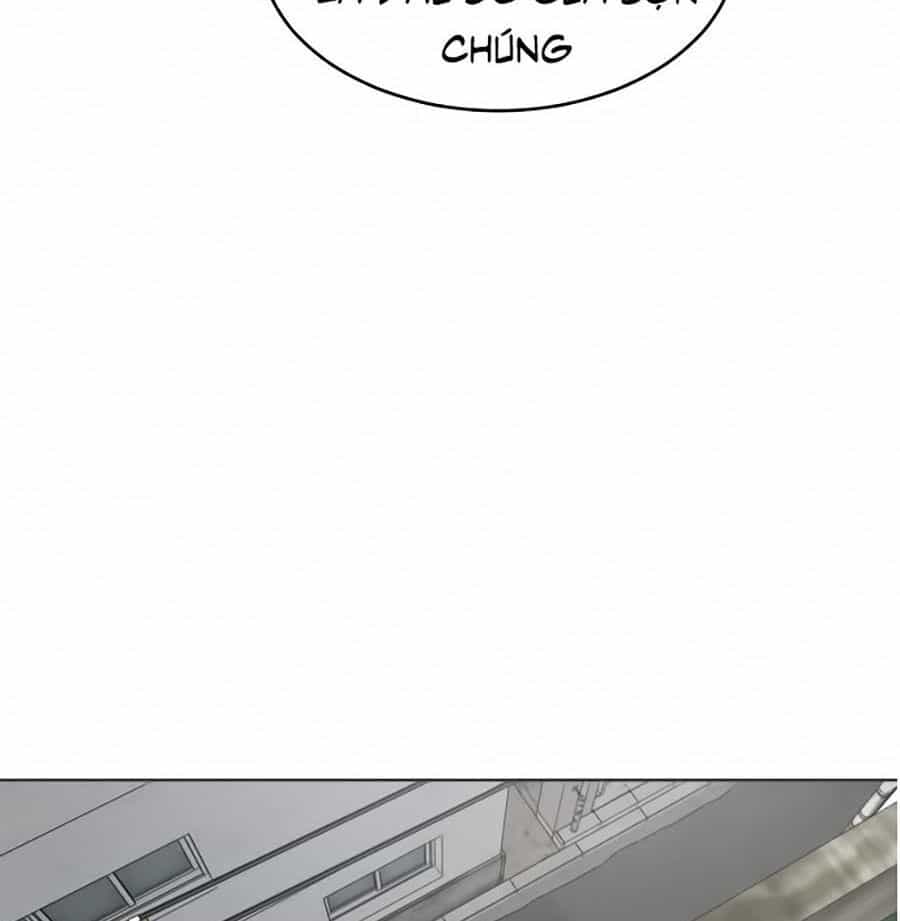 Cậu Bé Của Thần Chết - Chương 36 - ảnh 106