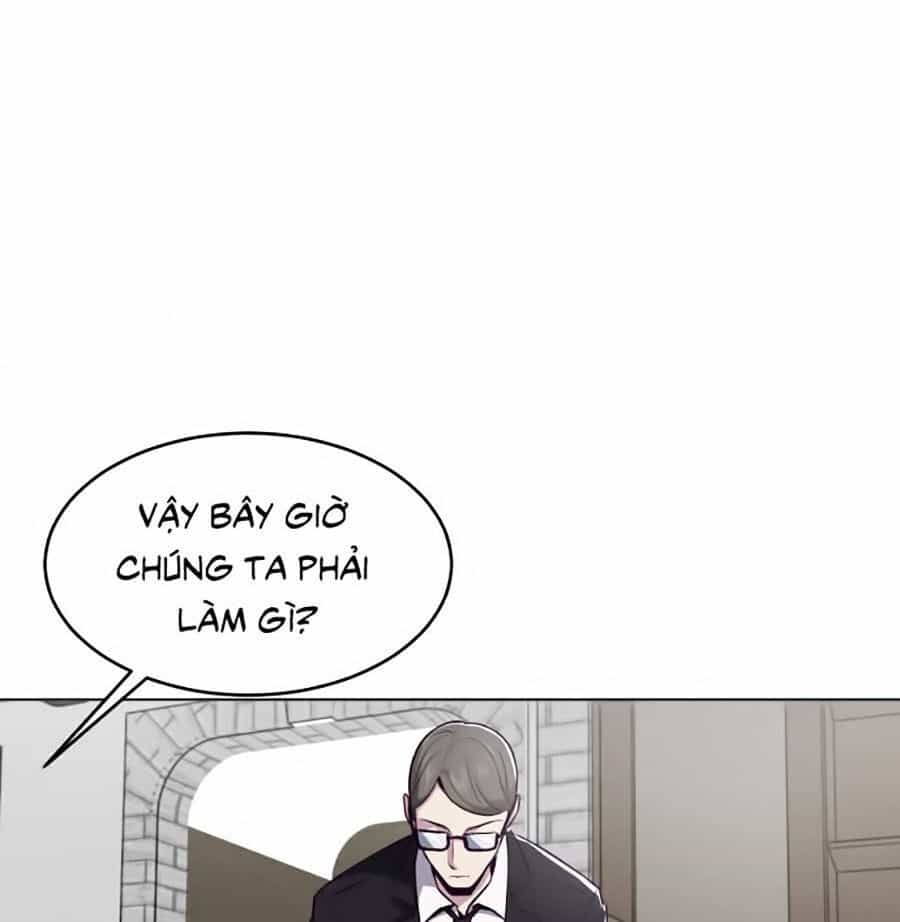 Cậu Bé Của Thần Chết - Chương 36 - ảnh 114