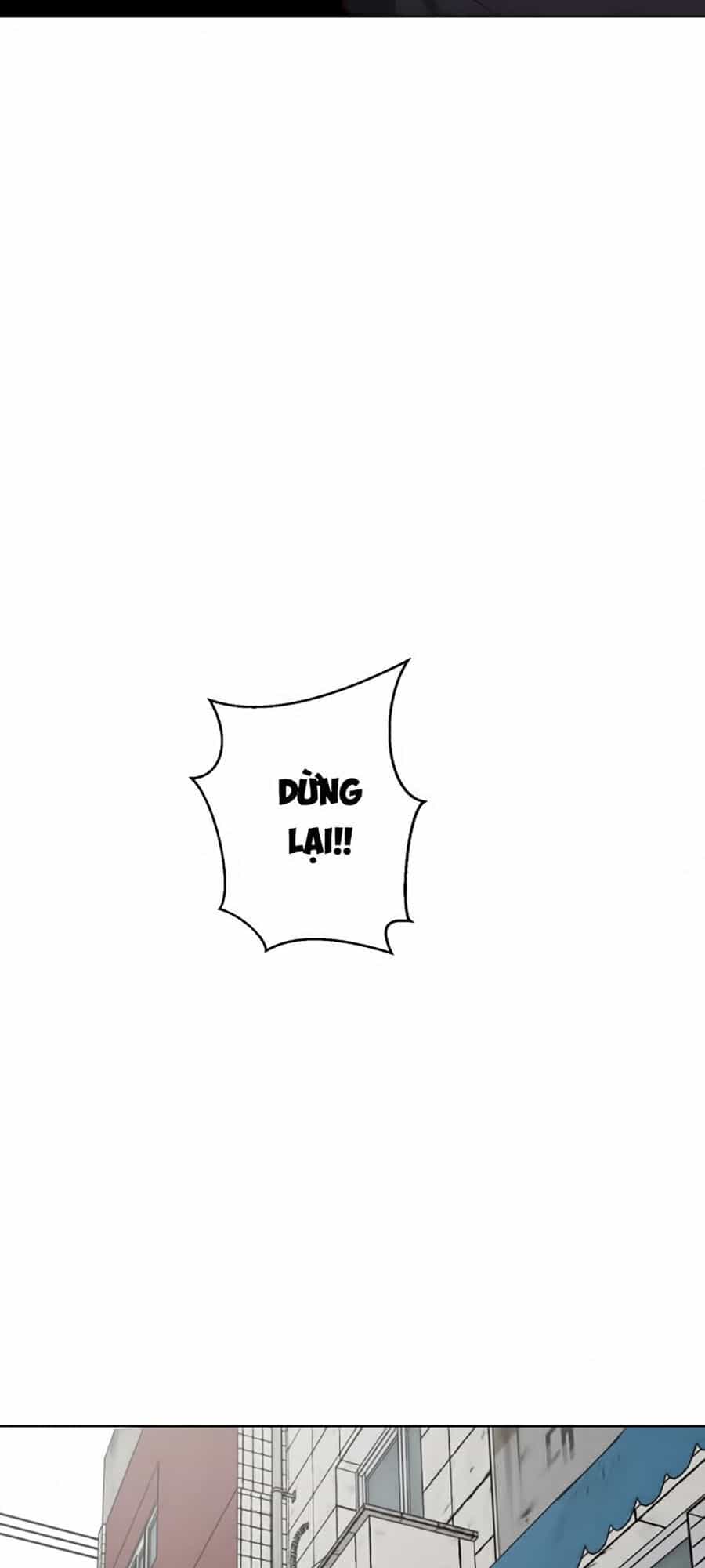 Cậu Bé Của Thần Chết - Chương 36 - ảnh 59