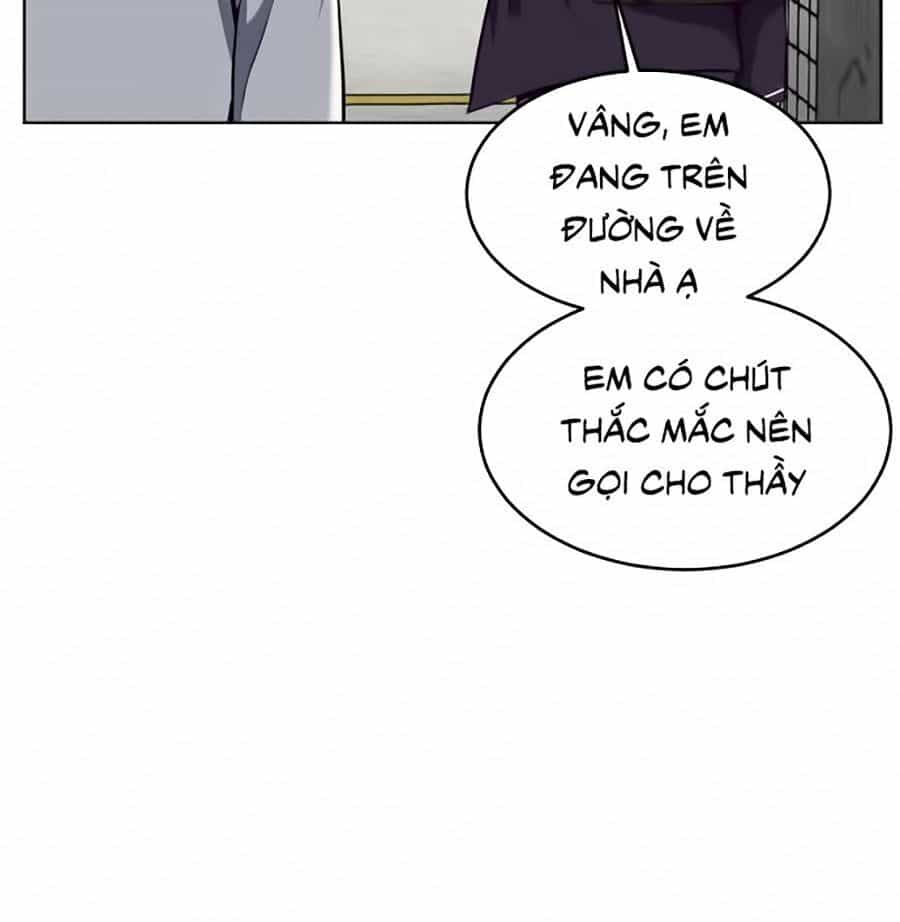 Cậu Bé Của Thần Chết - Chương 36 - ảnh 70