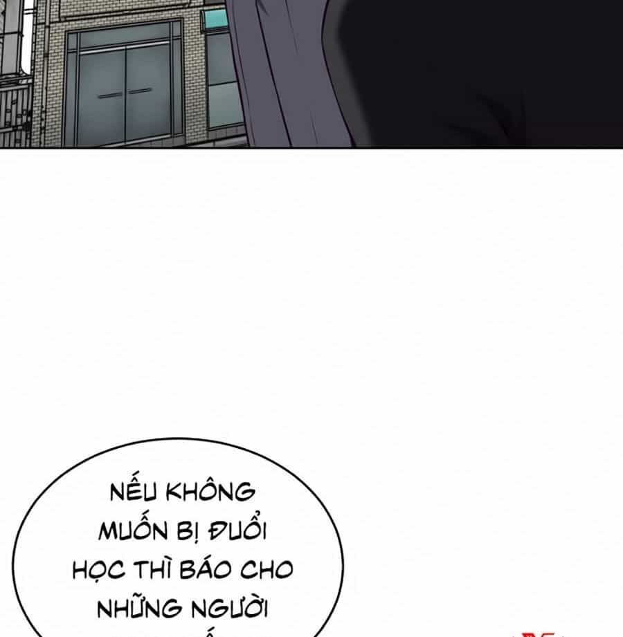 Cậu Bé Của Thần Chết - Chương 36 - ảnh 74