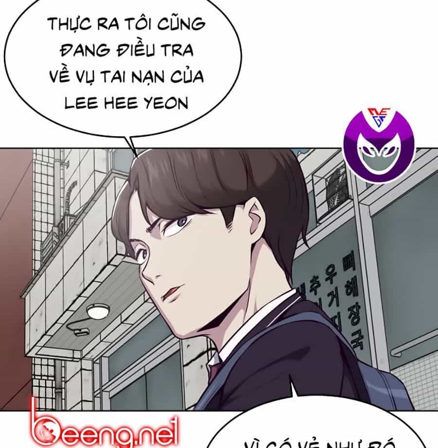 Cậu Bé Của Thần Chết - Chương 36 - ảnh 82