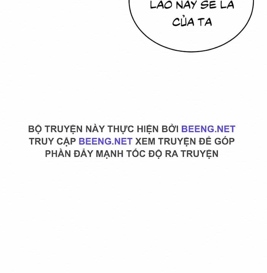 Cậu Bé Của Thần Chết - Chương 36 - ảnh 94