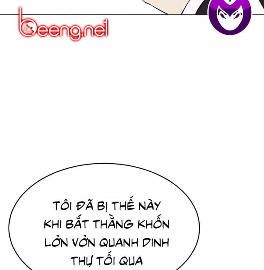 Cậu Bé Của Thần Chết - Chương 36 - ảnh 98