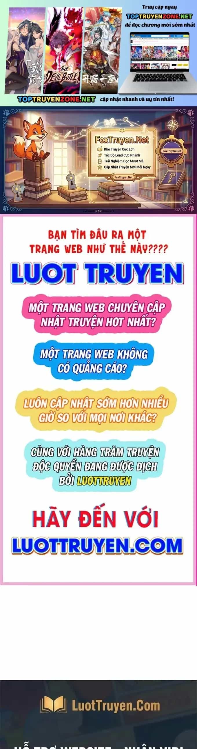Cậu Bé Của Thần Chết - Chương 342 - ảnh 2
