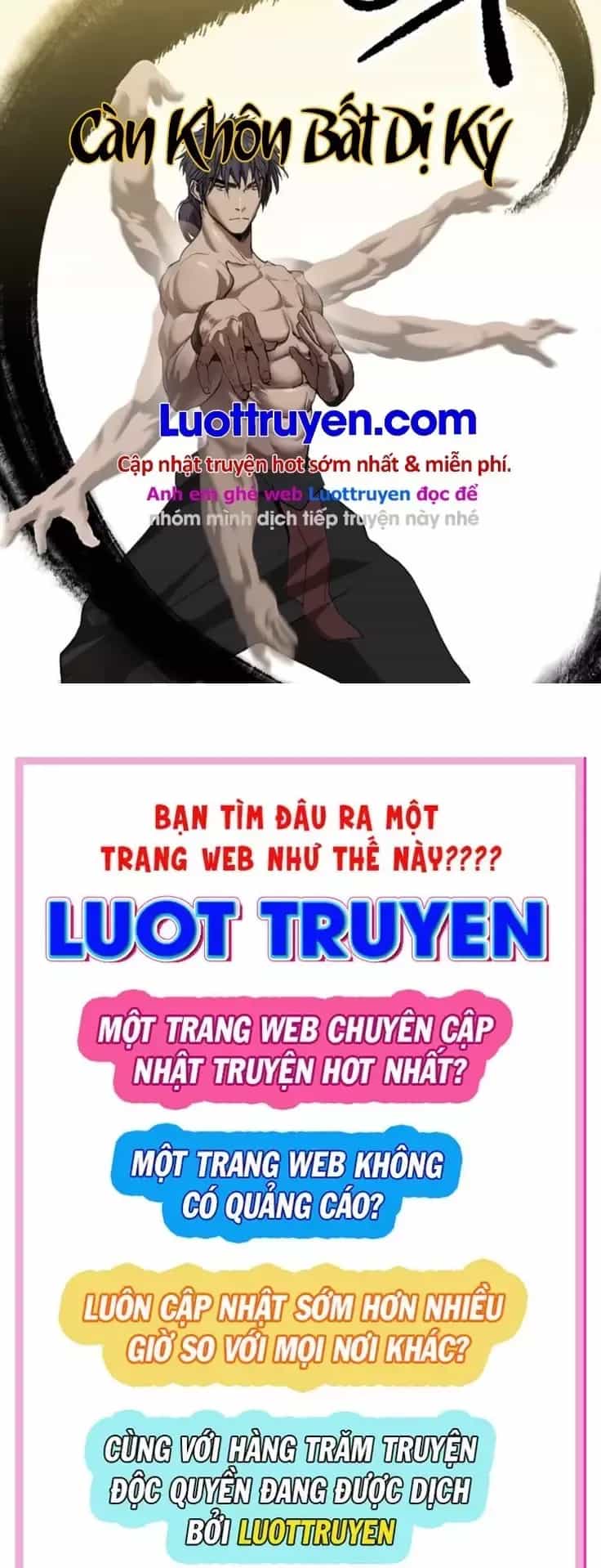 Cậu Bé Của Thần Chết - Chương 342 - ảnh 90