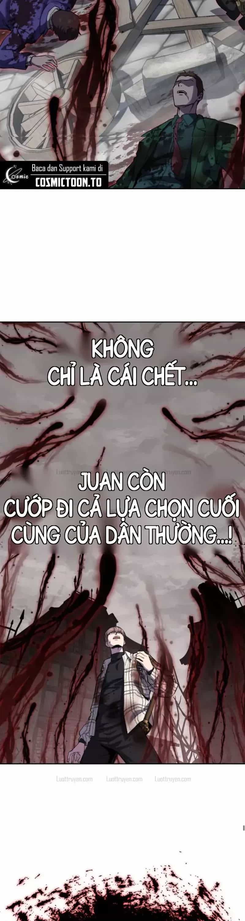 Cậu Bé Của Thần Chết - Chương 343 - ảnh 56