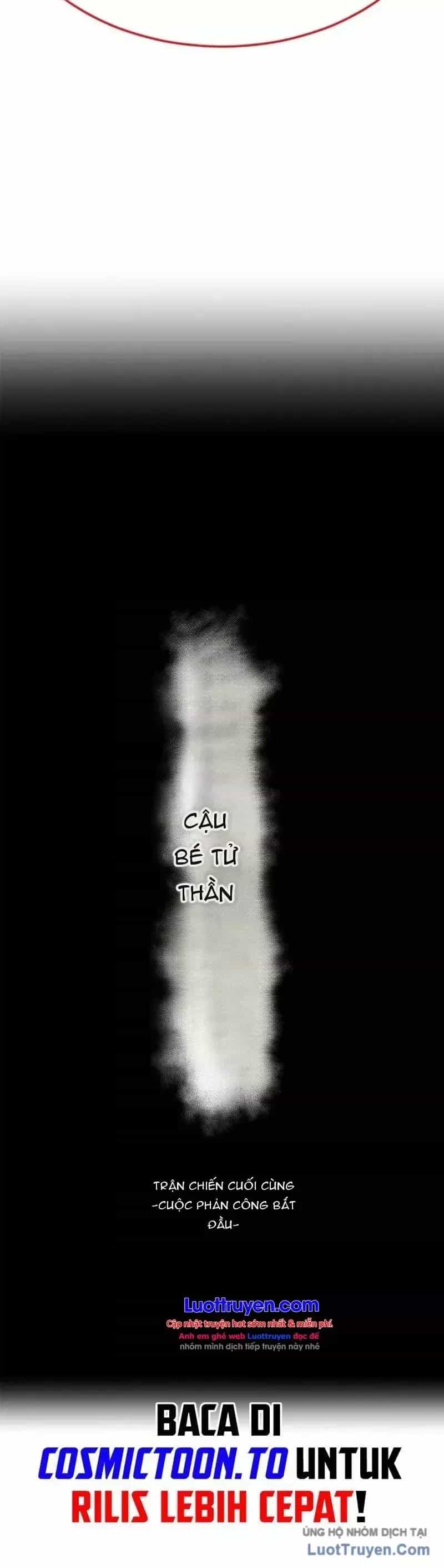 Cậu Bé Của Thần Chết - Chương 344 - ảnh 27