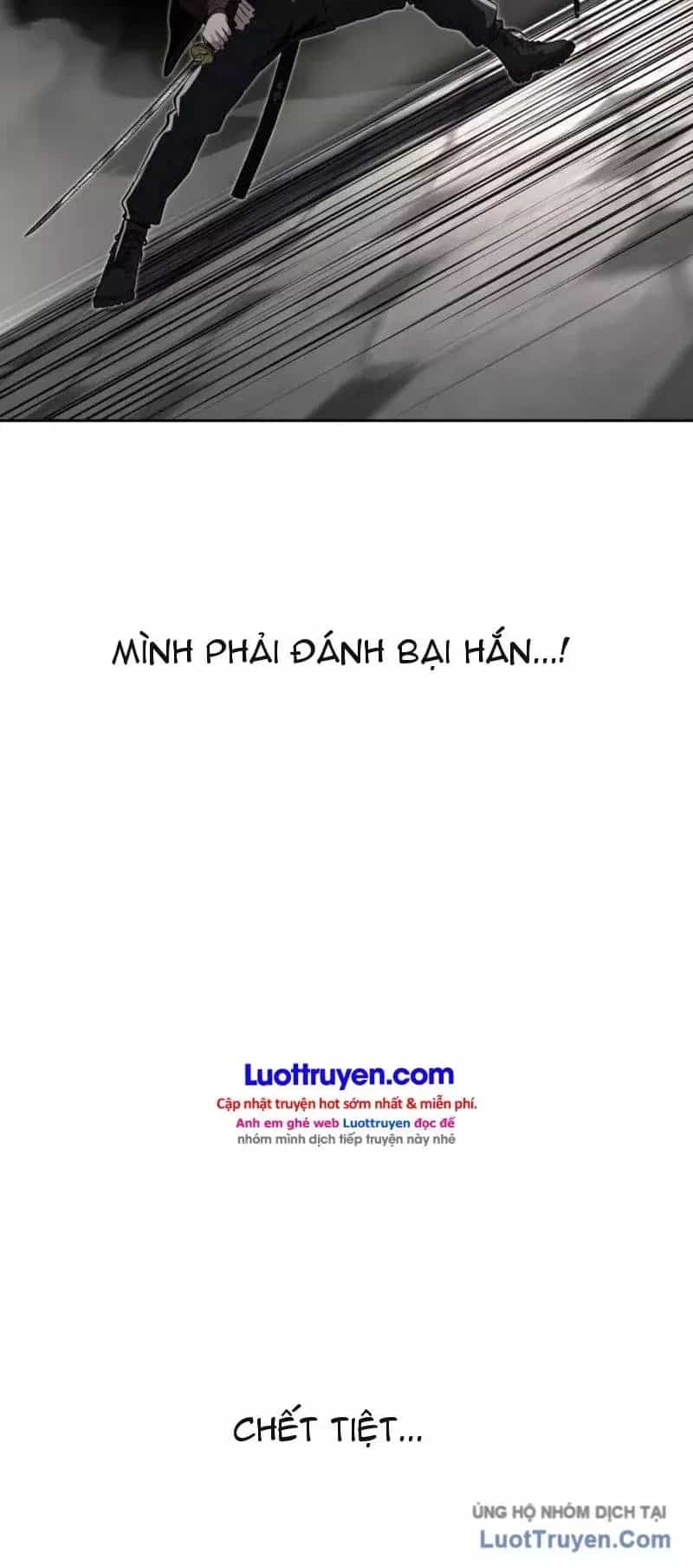 Cậu Bé Của Thần Chết - Chương 344 - ảnh 43