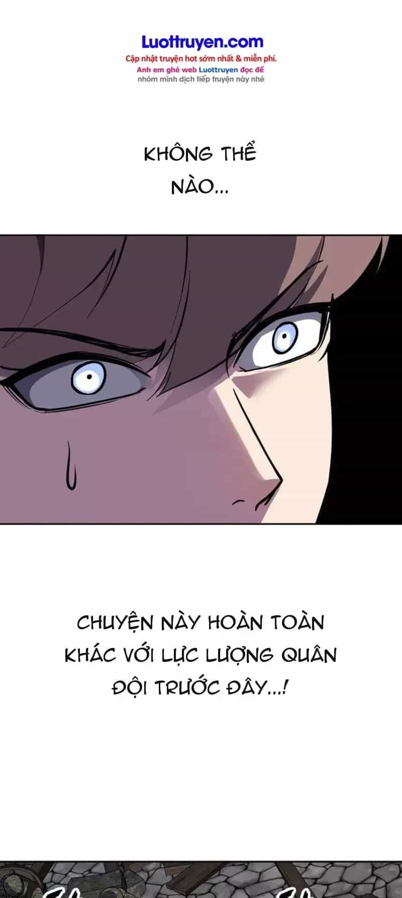 Cậu Bé Của Thần Chết - Chương 344 - ảnh 57