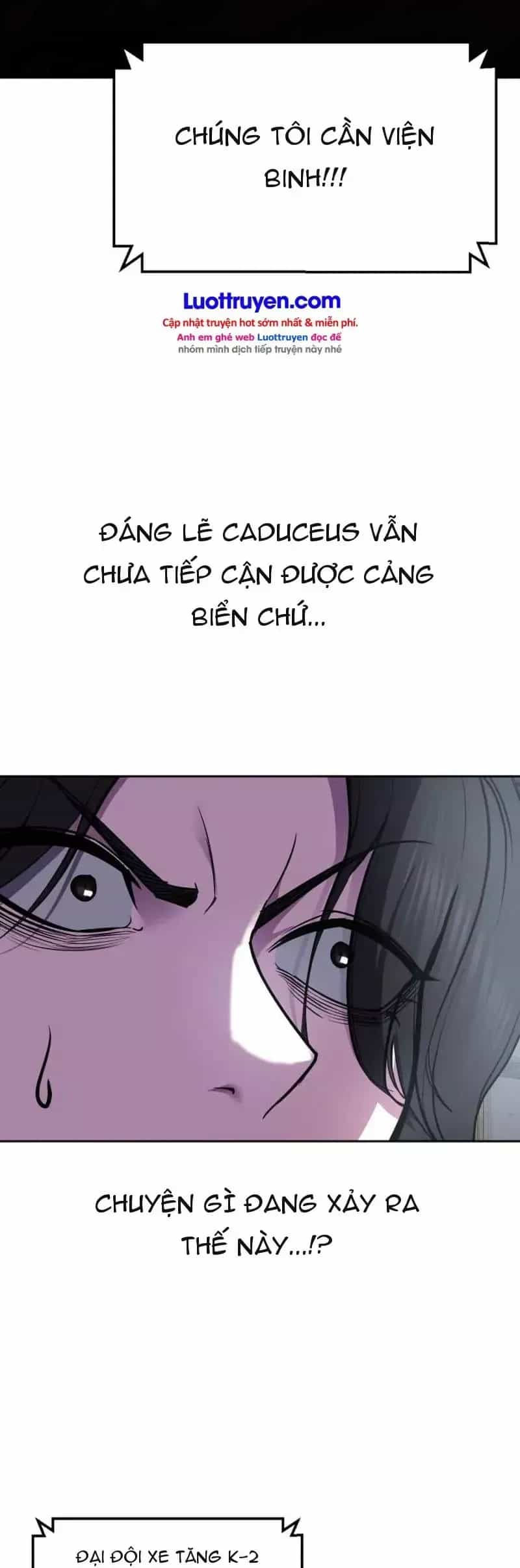 Cậu Bé Của Thần Chết - Chương 344 - ảnh 66