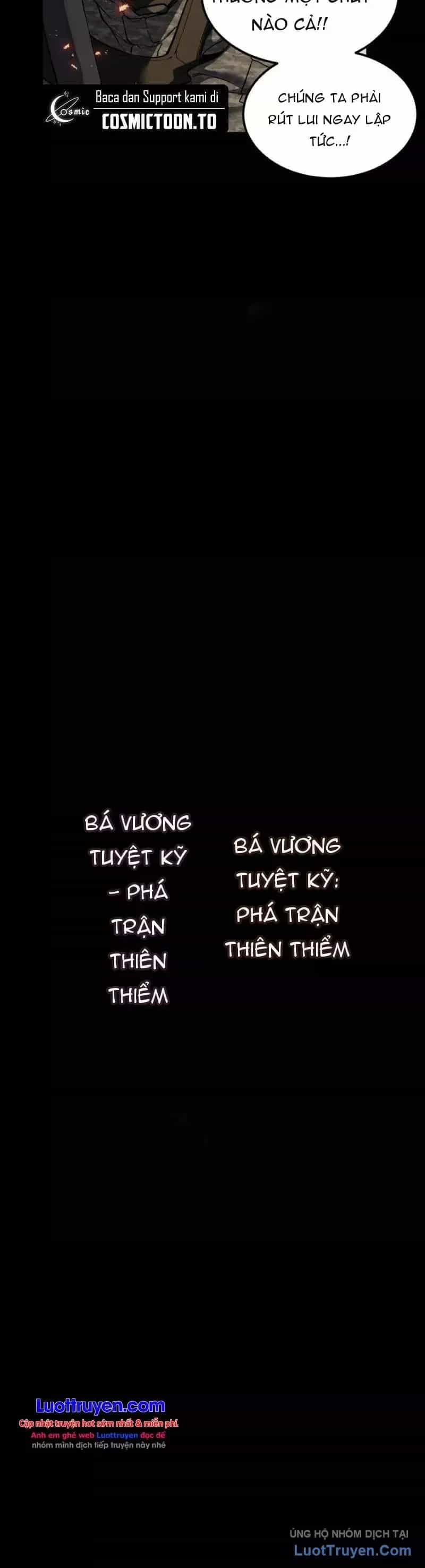 Cậu Bé Của Thần Chết - Chương 344 - ảnh 86