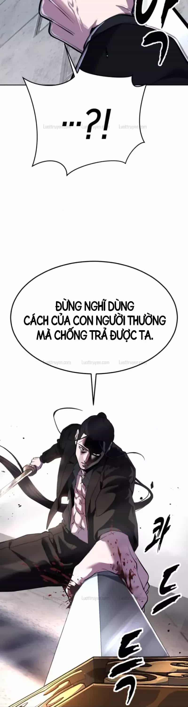 Cậu Bé Của Thần Chết - Chương 345 - ảnh 14
