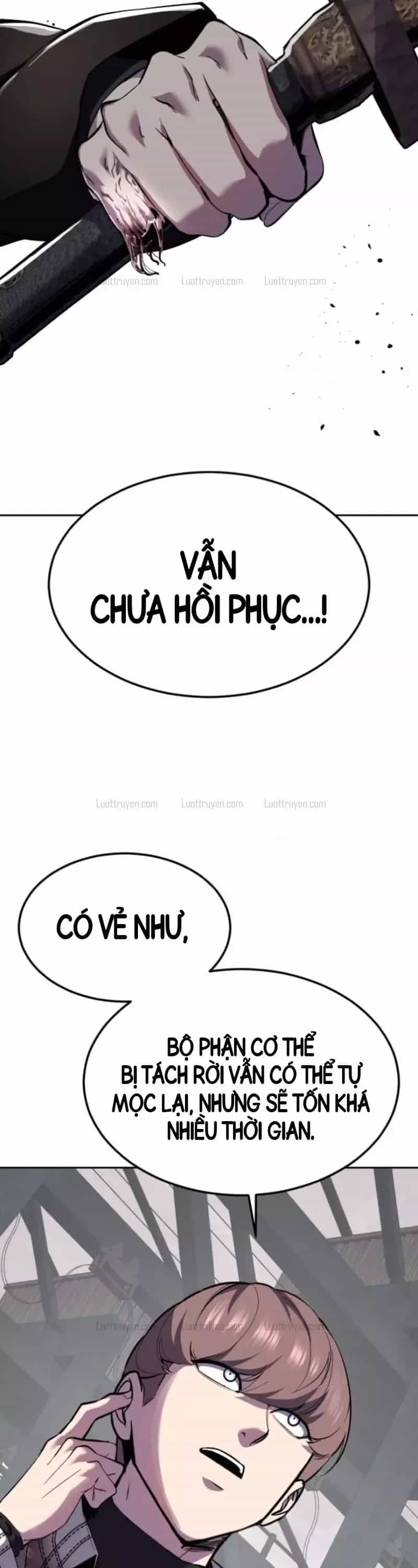 Cậu Bé Của Thần Chết - Chương 345 - ảnh 22