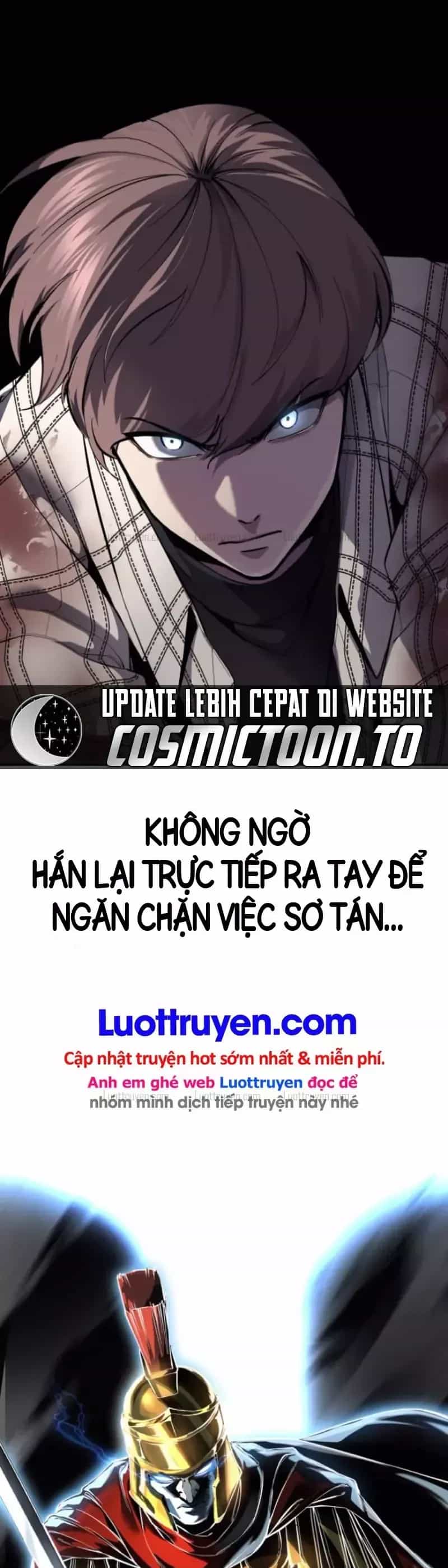 Cậu Bé Của Thần Chết - Chương 345 - ảnh 6