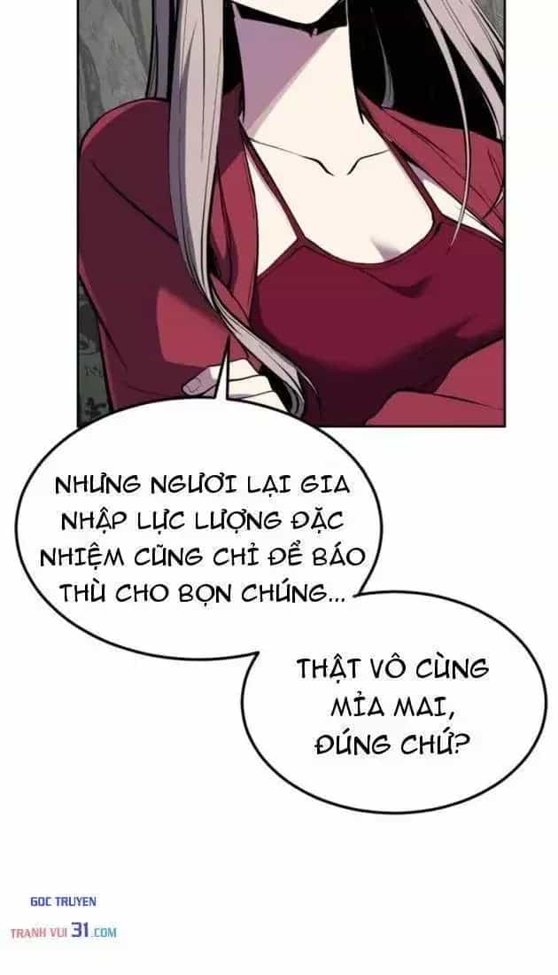 Cậu Bé Của Thần Chết - Chương 346 - ảnh 102