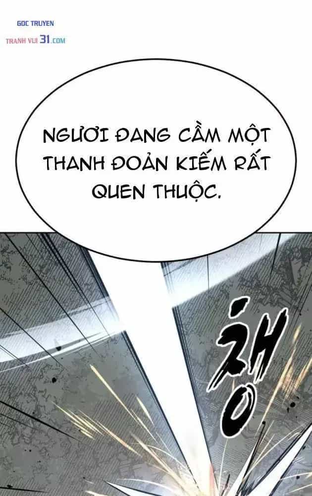 Cậu Bé Của Thần Chết - Chương 346 - ảnh 11