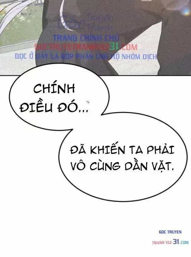 Cậu Bé Của Thần Chết - Chương 346 - ảnh 132