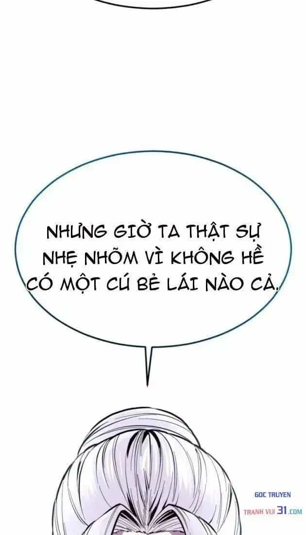 Cậu Bé Của Thần Chết - Chương 346 - ảnh 138
