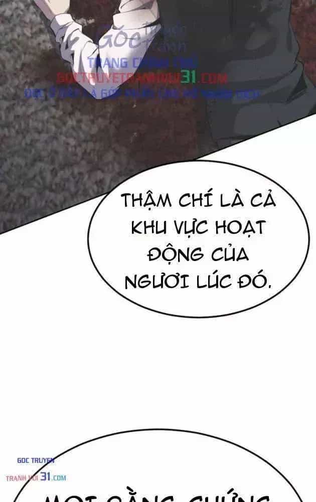 Cậu Bé Của Thần Chết - Chương 346 - ảnh 15