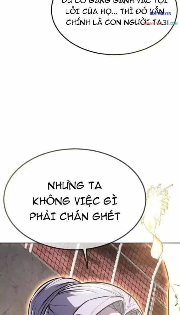 Cậu Bé Của Thần Chết - Chương 346 - ảnh 156