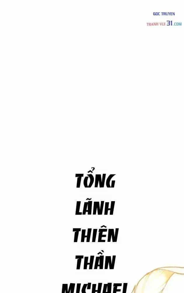 Cậu Bé Của Thần Chết - Chương 346 - ảnh 159