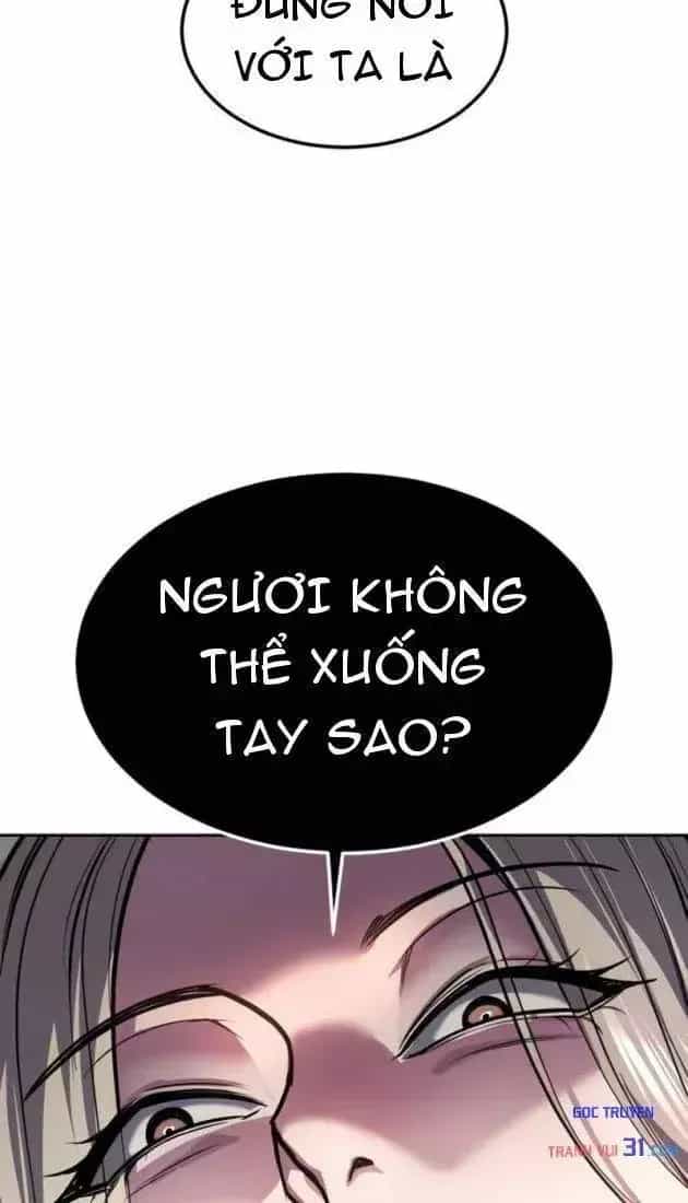Cậu Bé Của Thần Chết - Chương 346 - ảnh 30