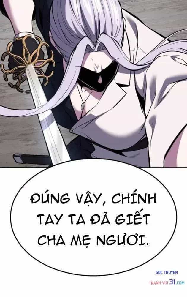 Cậu Bé Của Thần Chết - Chương 346 - ảnh 35