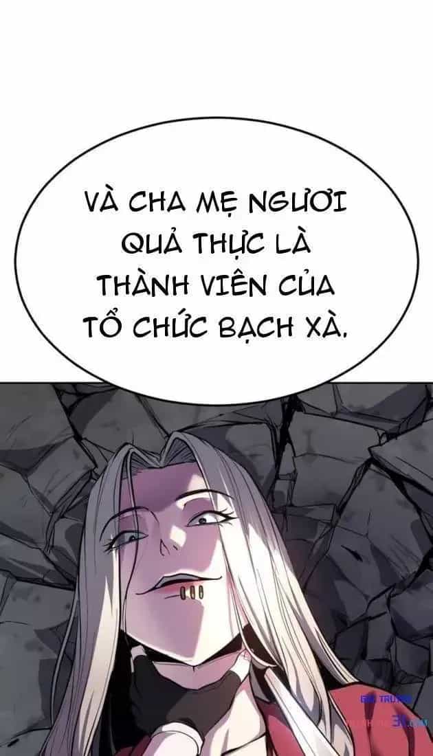 Cậu Bé Của Thần Chết - Chương 346 - ảnh 36