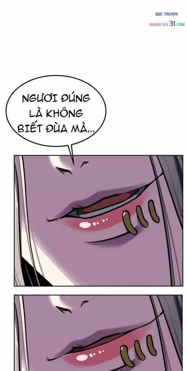 Cậu Bé Của Thần Chết - Chương 346 - ảnh 40