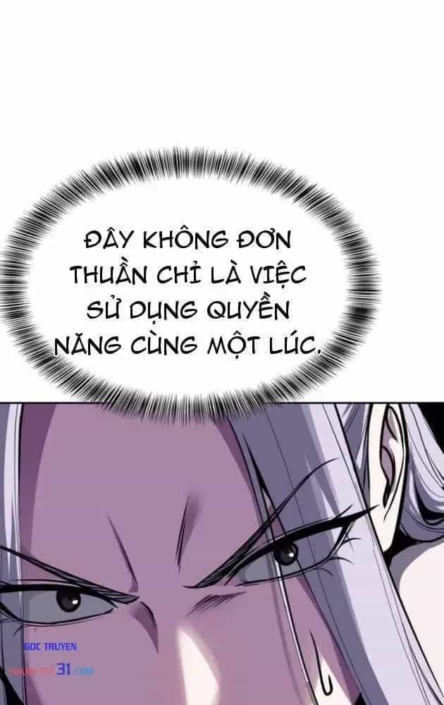 Cậu Bé Của Thần Chết - Chương 346 - ảnh 82