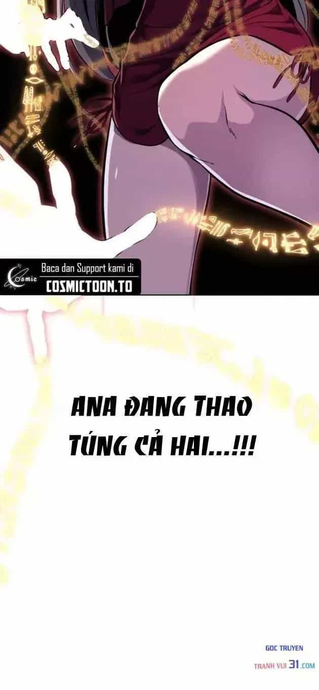 Cậu Bé Của Thần Chết - Chương 346 - ảnh 85