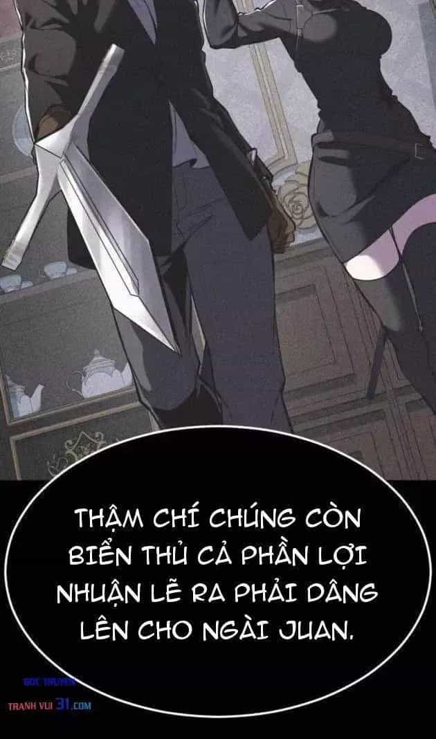 Cậu Bé Của Thần Chết - Chương 346 - ảnh 91
