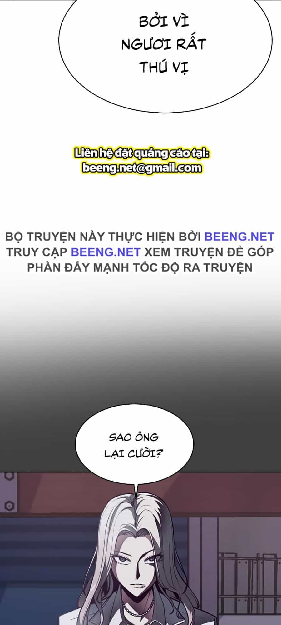Cậu Bé Của Thần Chết - Chương 38 - ảnh 117