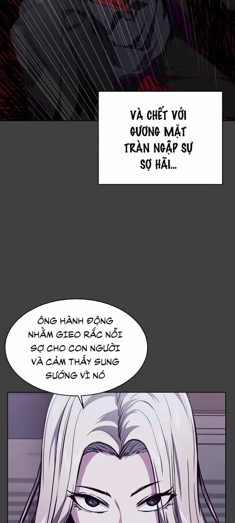 Cậu Bé Của Thần Chết - Chương 38 - ảnh 137