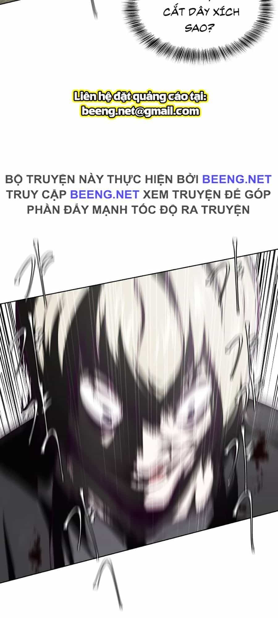 Cậu Bé Của Thần Chết - Chương 38 - ảnh 175