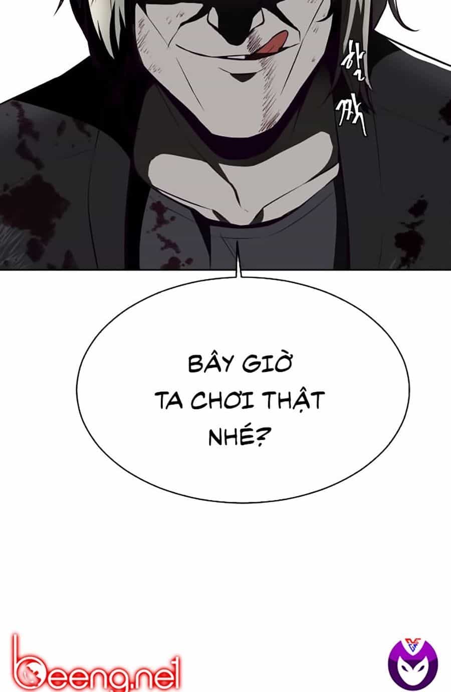 Cậu Bé Của Thần Chết - Chương 38 - ảnh 187