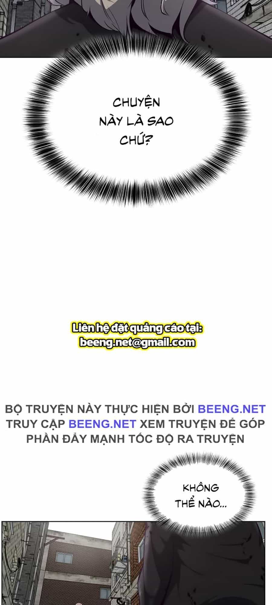 Cậu Bé Của Thần Chết - Chương 38 - ảnh 33