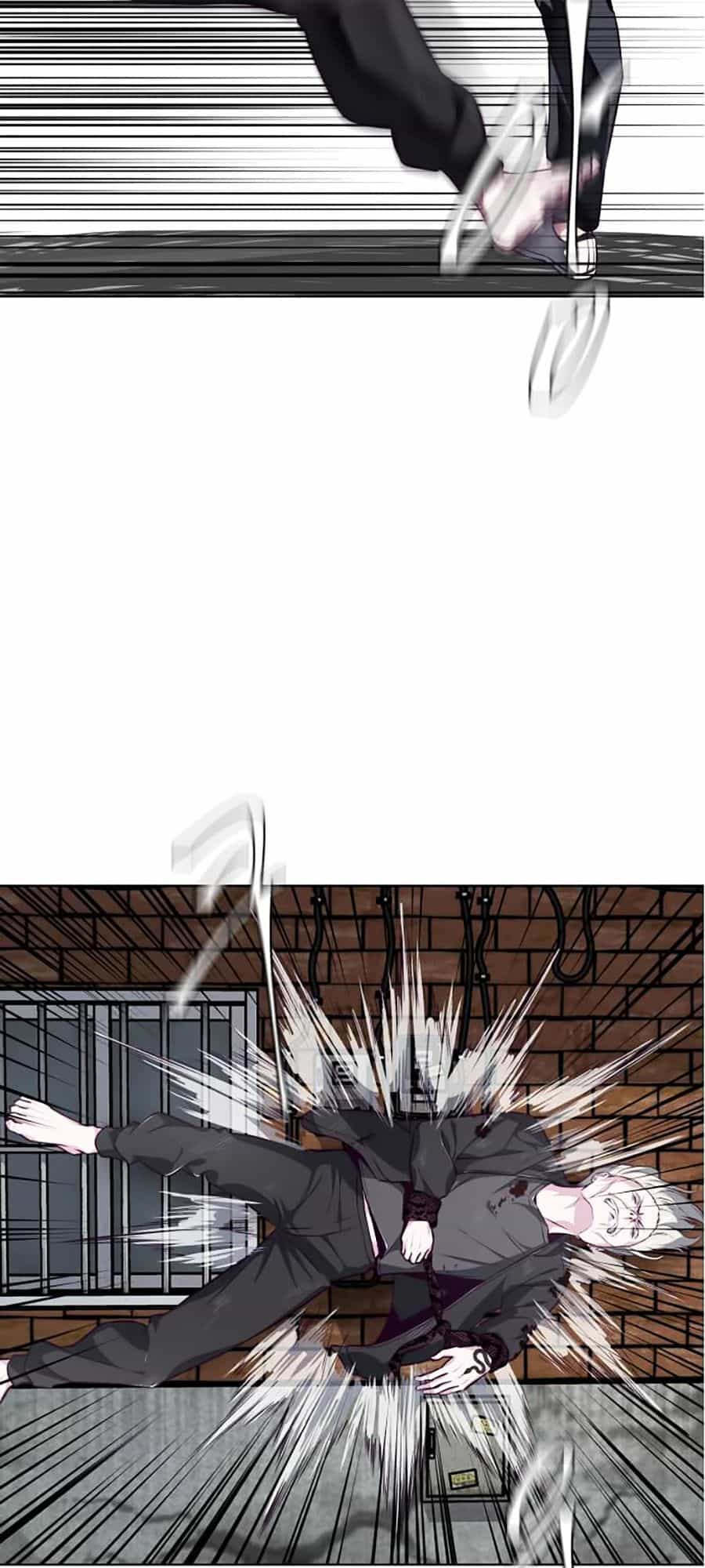 Cậu Bé Của Thần Chết - Chương 38 - ảnh 63