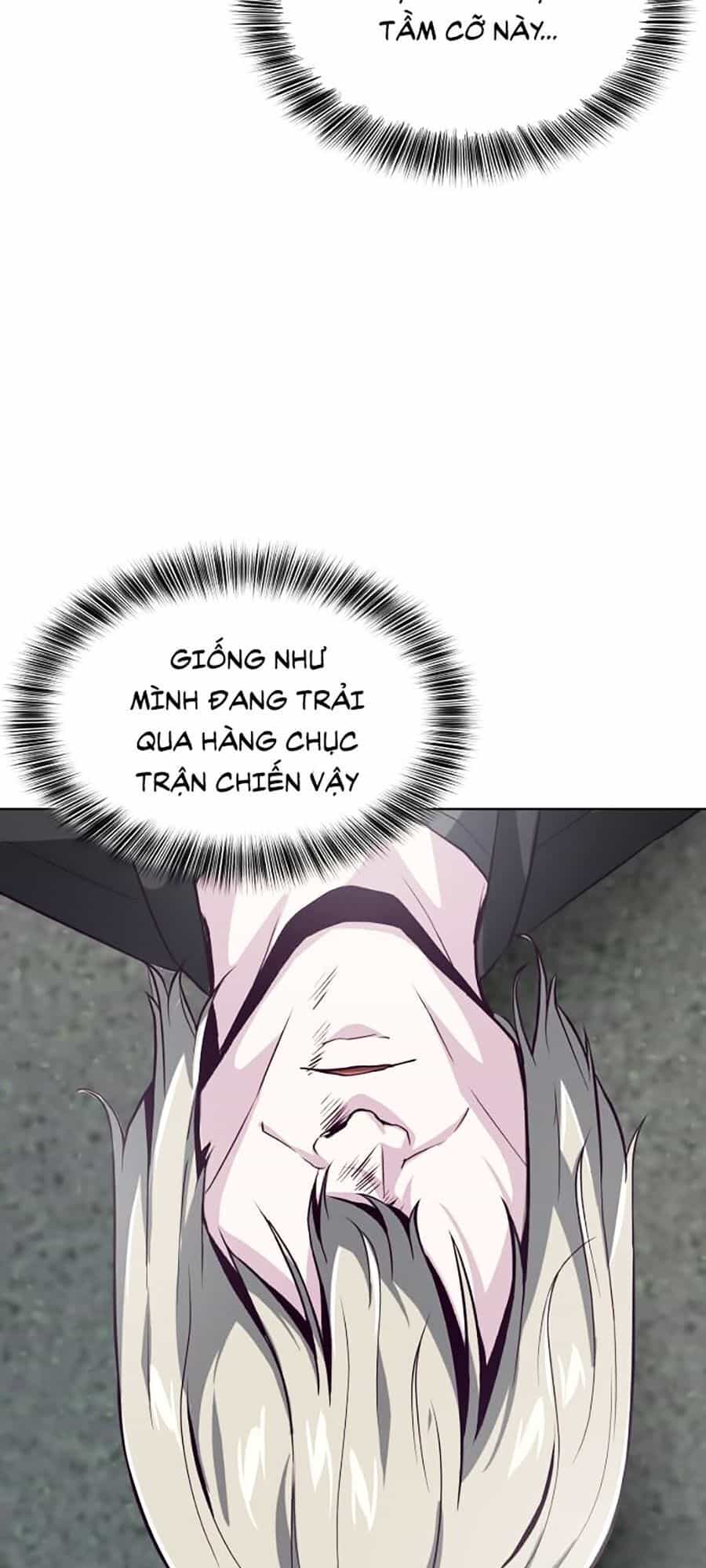Cậu Bé Của Thần Chết - Chương 38 - ảnh 79