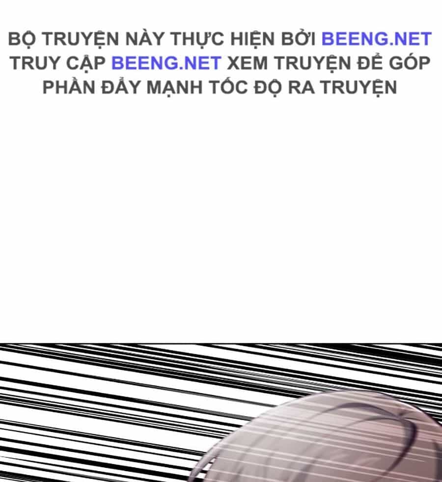Cậu Bé Của Thần Chết - Chương 39 - ảnh 118