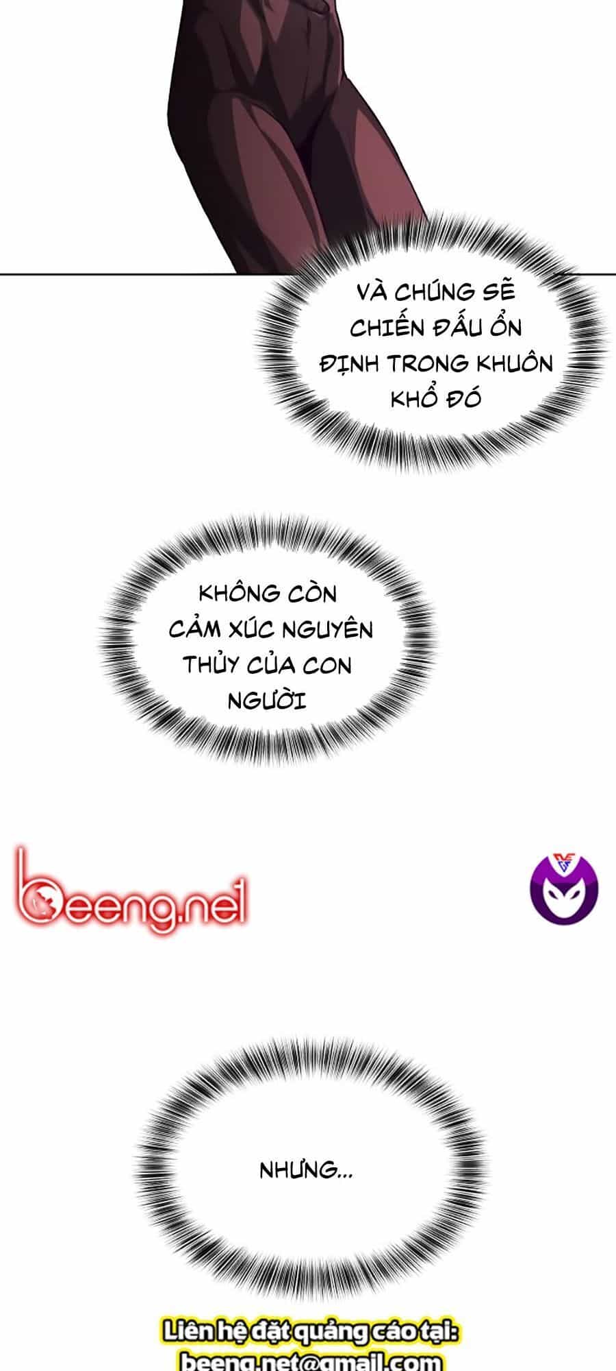 Cậu Bé Của Thần Chết - Chương 39 - ảnh 19