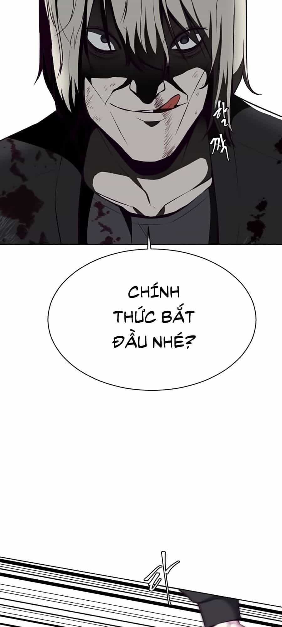 Cậu Bé Của Thần Chết - Chương 39 - ảnh 3