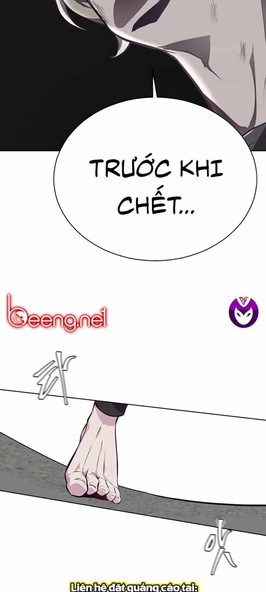 Cậu Bé Của Thần Chết - Chương 39 - ảnh 35