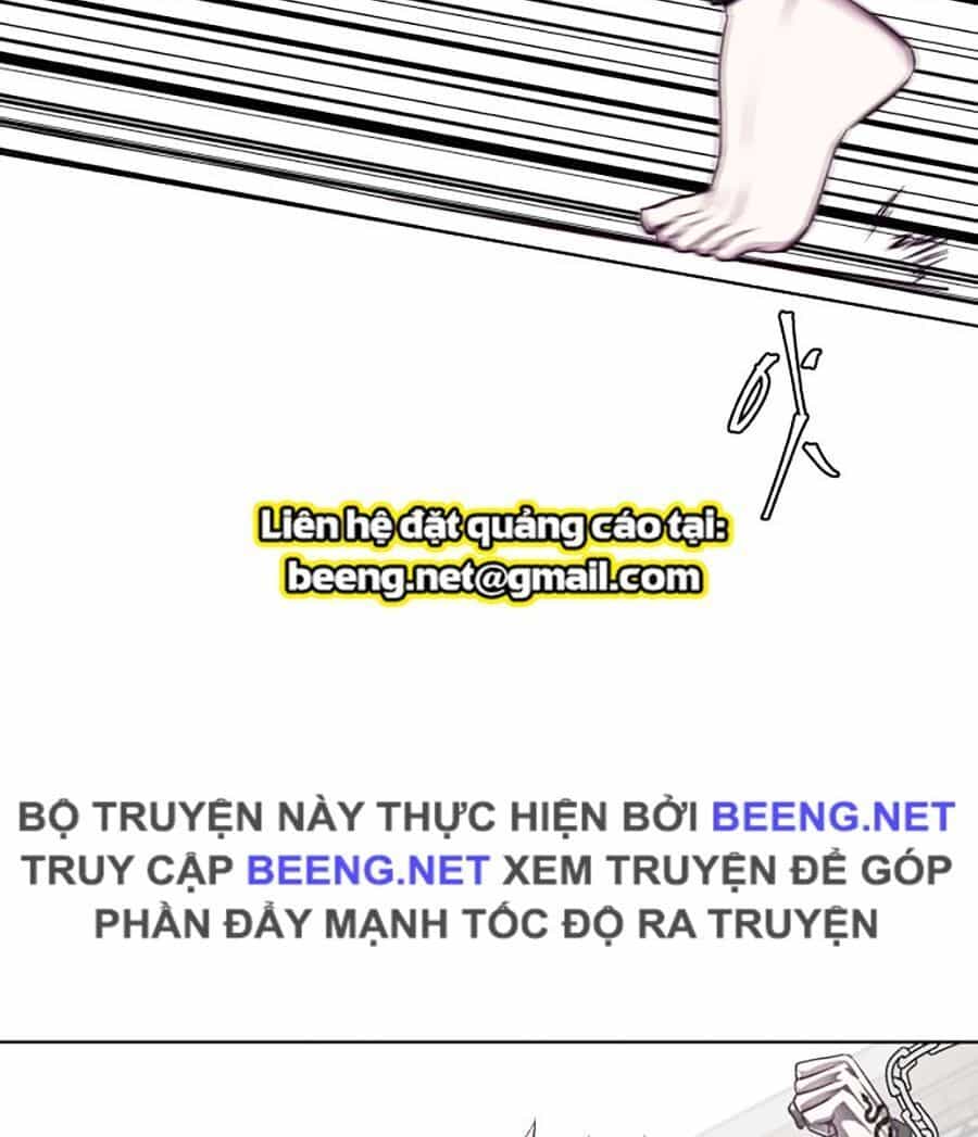Cậu Bé Của Thần Chết - Chương 39 - ảnh 4
