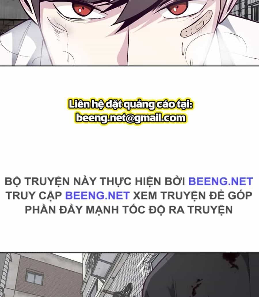 Cậu Bé Của Thần Chết - Chương 39 - ảnh 66