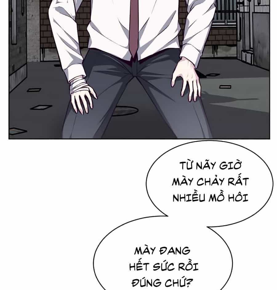 Cậu Bé Của Thần Chết - Chương 39 - ảnh 74