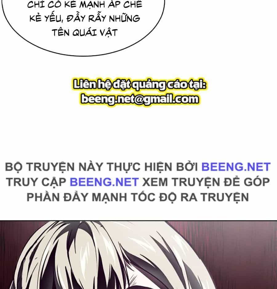 Cậu Bé Của Thần Chết - Chương 39 - ảnh 78